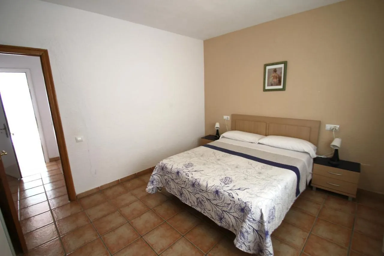 Villa Atenea Miami Platja