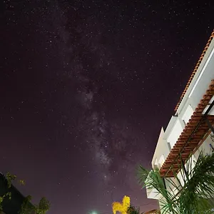 https://abilei.in-canary-islands.com