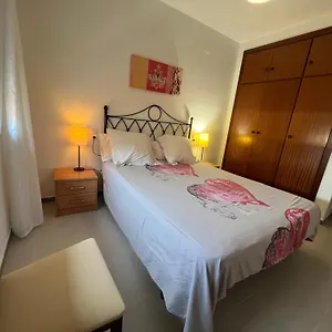 El Dorado Miami Platja (Miami Playa)