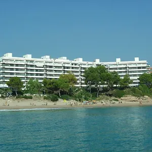 Montroig Mar Planta Baja Miami Platja (Miami Playa)