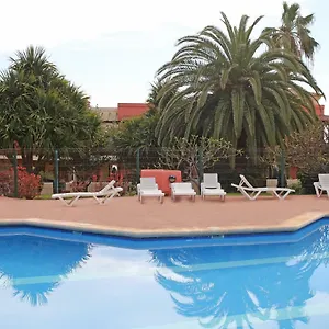 https://los-balconcitos-51.in-canary-islands.com