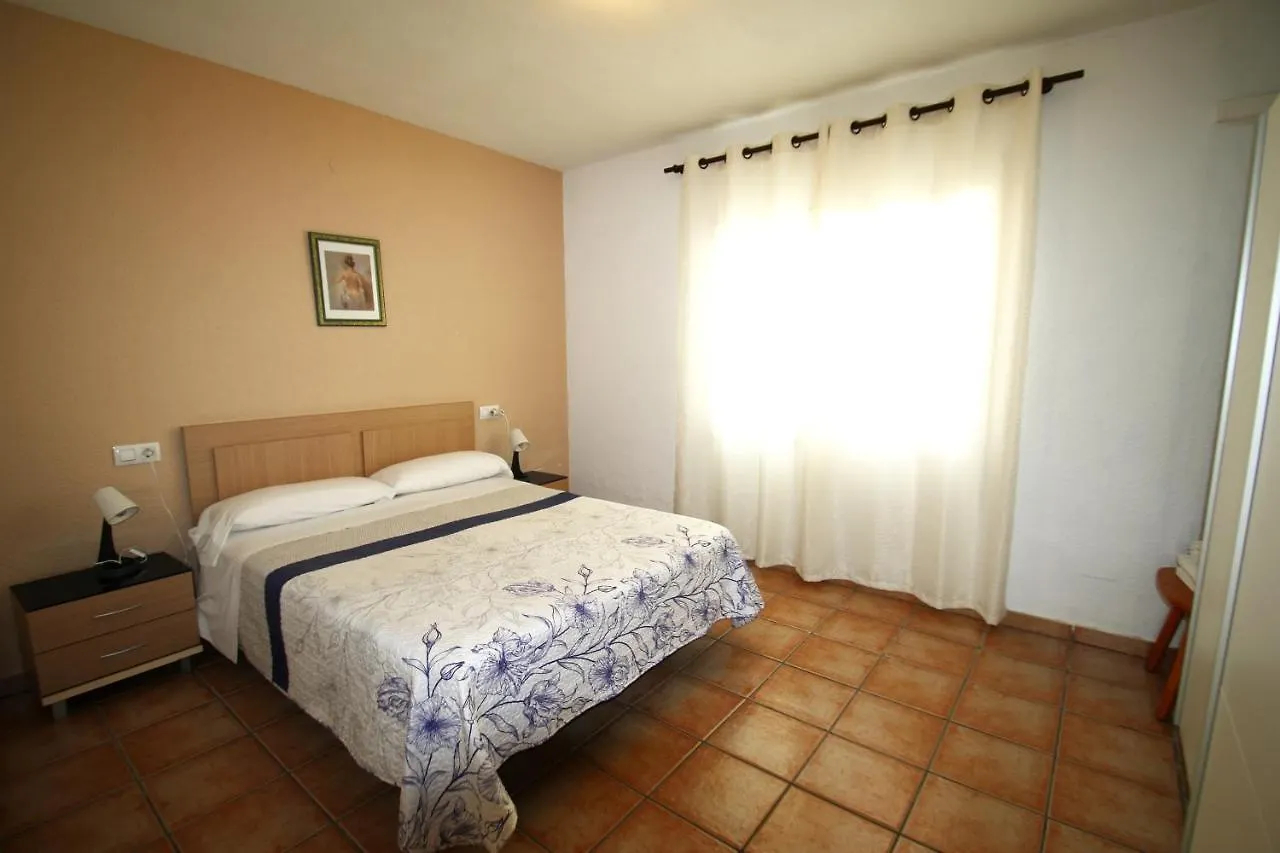 Villa Atenea Miami Playa
