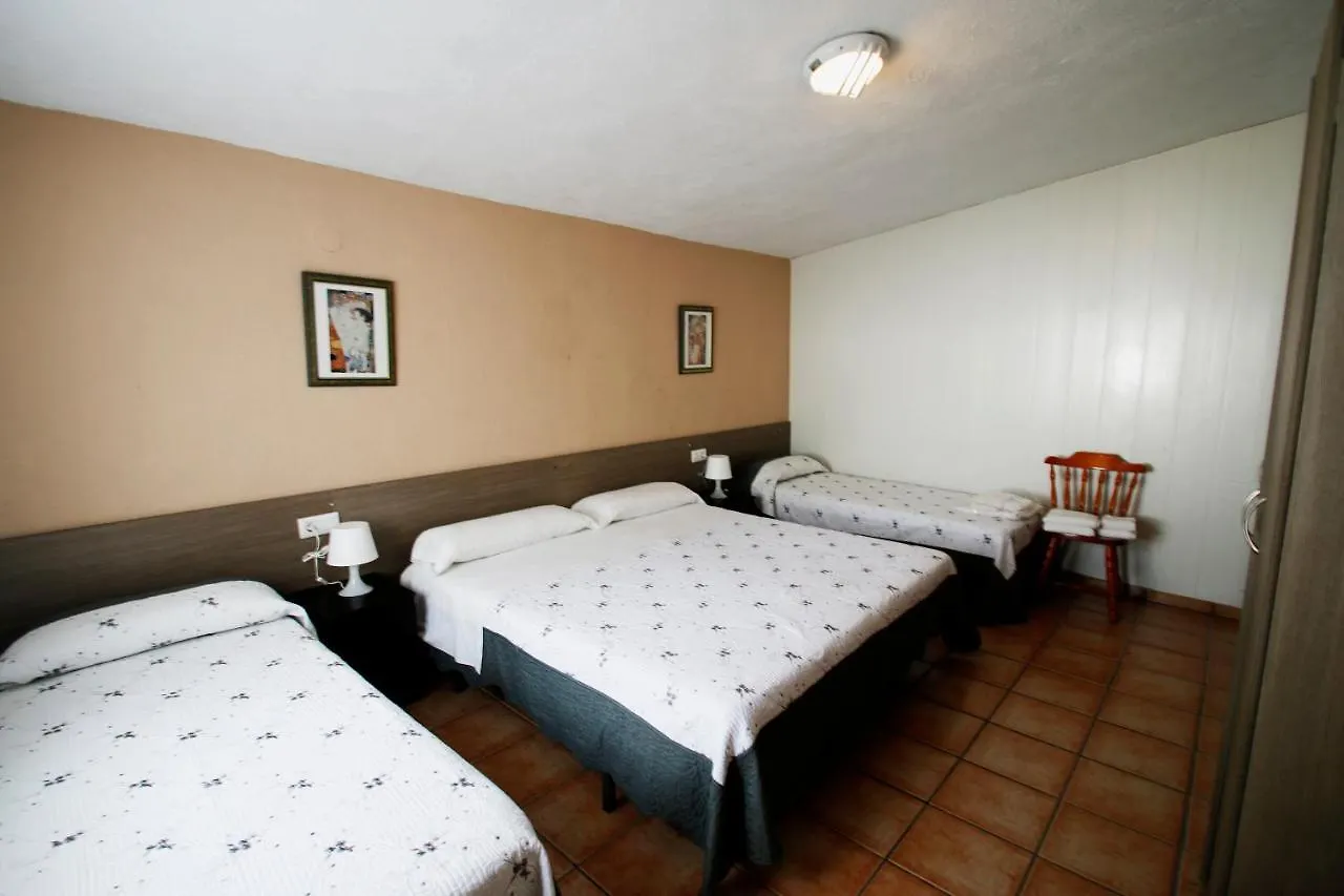 Villa Atenea Miami Playa