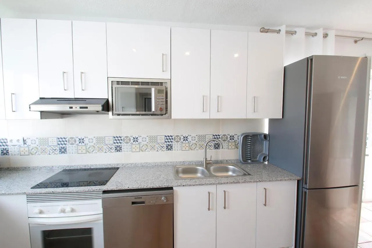 Villa Atenea Miami Playa